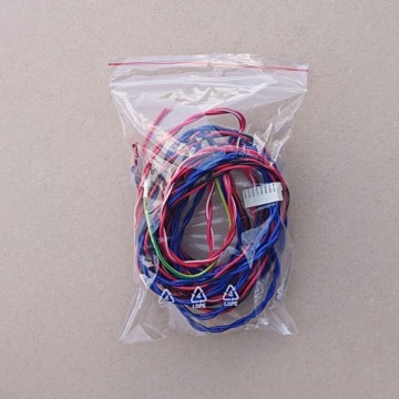 Блок питания Cosel LEB100F-0524 24V/4A 5V/5A 100W