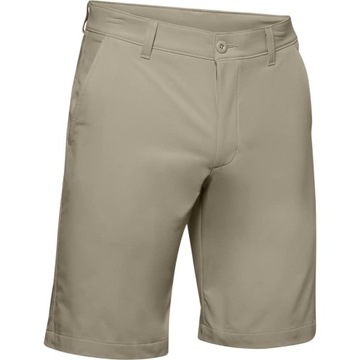 Шорты Under Armour Men Tech 1350071,
