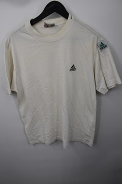 Adidas Equipment koszulka męska t-shirt M d6 vintage