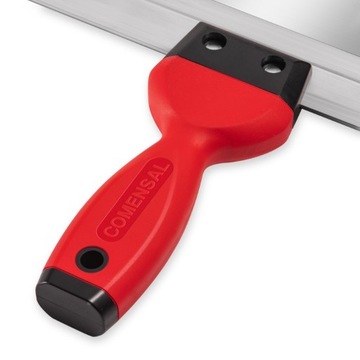 КОМЕНСАЛЬ Фасадная шпаклевка под гипсовую штукатурку 400мм