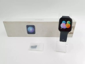 SMARTWATCH OPPO WATCH 41MM OW19W6 KOMPLET