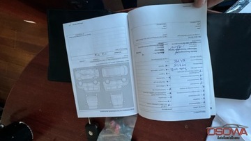 Volkswagen Multivan T6 2013 Volkswagen Multivan 2.0tdi 4-Motion dsg el.drzwi skory Webasto stan perfec, zdjęcie 22