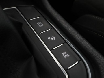 Volkswagen Tiguan Allspace SUV 2.0 TDI 240KM 2018 Volkswagen Tiguan Allspace full led virtual dsg, zdjęcie 35