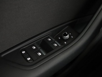 Audi A4 B9 Avant Facelifting 2.0 35 TDI 163KM 2021 Audi A4 Avant mHEV S-Tronic full LED panorama navi, zdjęcie 36