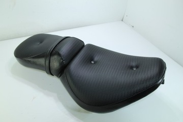 KAWASAKI VULCAN VN 800 96-06 СИДЕНЬЕ СИДЕНЬЕ