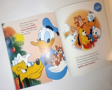 Мне 2 года. Истории только для меня. Дисней