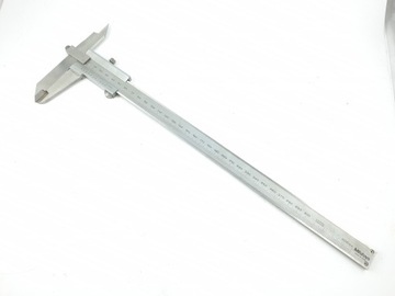 Suwmiarka 300mm MITUTOYO