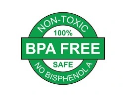 КОРОБКА С ТРЕХОТДЕЛЕНИЯМИ SUPER MARIO BROS