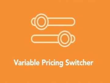 Wtyczka Do WordPress Easy Digital Downloads Variable Pricing
