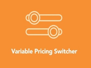 Wtyczka Do WordPress Easy Digital Downloads Variable Pricing