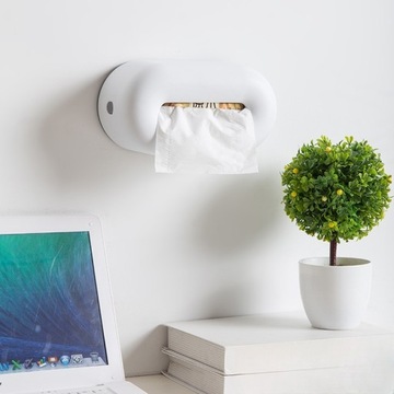 ПЕРЕХОДНИК СЕТЕВОЙ РОЗЕТКИ ДЕРЖАТЕЛЬ КАБЕЛЯ ПОЛОСКА ДЛЯ НАСТЕННОГО МОНТАЖА КАБЕЛЯ