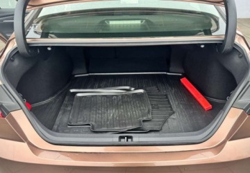 Toyota Camry IX Sedan 2.5 Hybrid Dynamic Force 218KM 2024 Toyota Camry 2.5 Hybrid 218KM Comfort salon PL gwarancja kamera 2.5 218KM, zdjęcie 6