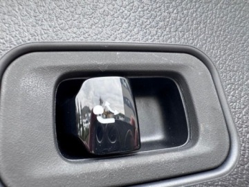 Mercedes GLC C254/X254 Coupe 2.0 200 204KM 2025 Mercedes-Benz GLC GLC 200 4MATIC AMG Premium DIGITAL LIGHT Kamera 360, zdjęcie 15