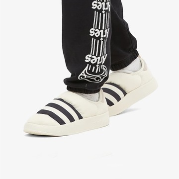 ADIDAS ORIGINALS PUFFYLETTE