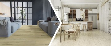 КВАРЦОВЫЙ МАТ UniVersol Object Multiprotec грунтовка