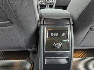 Skoda Superb II Kombi 1.8 TSI 160KM 2010 Škoda Superb Skoda Superb Opłacona Zdrowa, zdjęcie 17