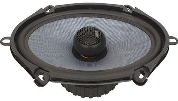 Аудиосистема Ford Mustang 2005-14 CO507EVO