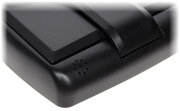 СКЛАДНОЙ АВТОМОБИЛЬНЫЙ МОНИТОР TFT-4.3/CAR-2 4,3