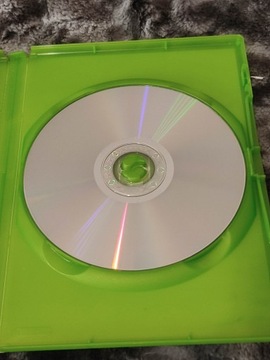 ХОККЕЙНАЯ КОРОБКА XBOX NHL 2K5 CLASSIC