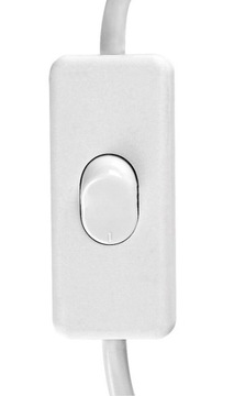 Декоративная соляная лампа, декоративный светодиод, деревянная каменная соль, 2,68 кг Rabalux