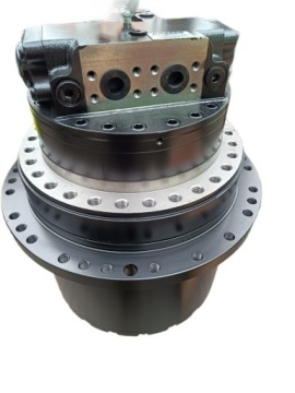 Zwolnica DOOSAN K1000681A 170401-00041