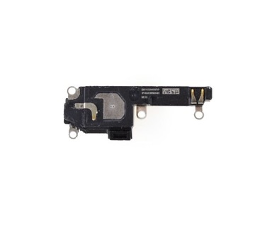 Głośnik dolny / Loudspeaker / Buzer / Buzzer iPhone 13 mini