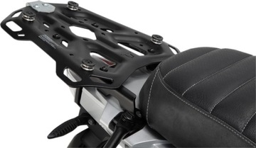 TnoT PŁYTA ADAPTERA DO BAGAŻNIKA BMW R 1250 GS/R 1200 GS