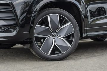 Volkswagen Tayron 2026 Volkswagen Tayron R-Line Plus 1.5 TSI eHybrid 177, zdjęcie 2