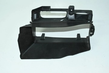 KIEROWNICA POWIETRZA 628113910R RENAULT MEGANE IV