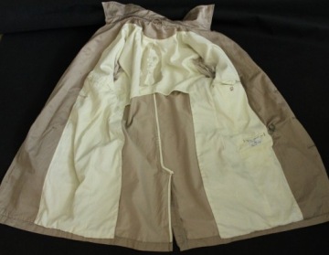 РАЗМЕР ПАЛЬТО 50