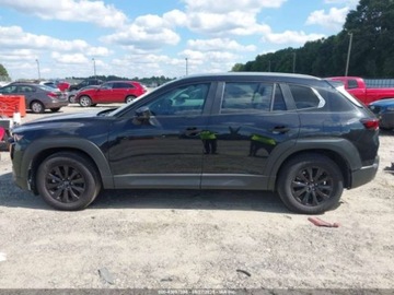 Mazda 2024 Mazda CX-50 2.5 S Premium 2024 2.5 Benzyna 187KM, zdjęcie 2