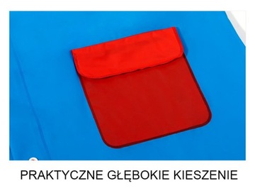 Прочный плащ THICK SPIDERMAN для детей и мальчиков.