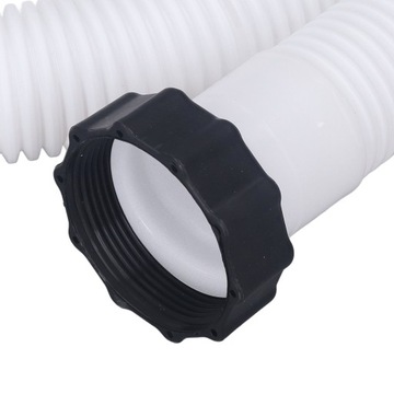 ШЛАНГ ДЛЯ НАСОСА ДЛЯ БАССЕЙНА 38 мм INTEX BESTWAY