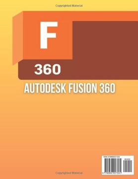 Fusion 360 2024 Guide for Beginners: Mastering 3D Modeling | Design,