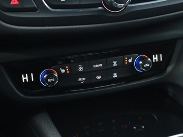 Opel Insignia II Sports Tourer Facelifting 2.0 Diesel 174KM 2021 Opel Insignia 2.0 CDTI, Salon Polska, zdjęcie 15