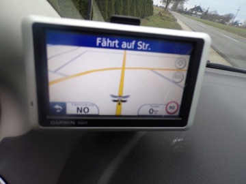 Ford Focus III Hatchback 5d 1.6 Duratorq TDCi DPF 115KM 2011 FORD FOCUS 1.6 TDCI Z NIEMIEC, zdjęcie 18