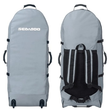 ZAPASOWY PLECAK SEA-DOO