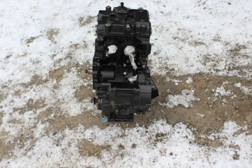 HONDA CBR 500 R 13-16R SILNIK ENGINE