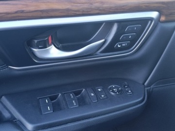 Honda CR-V V SUV 2.0 i-MMD 184KM 2021 honda cr-v 2.0 i-MMD 184KM Hybryda, AWD, Dokumentacja , Automat, 79740, zdjęcie 17