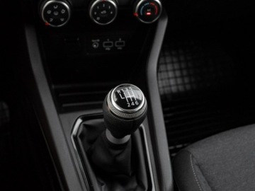 Renault Clio V Hatchback 5d 1.0 TCe 90KM 2022 Renault Clio WJ5615L#1.0 TCe Equilibre LED Cz.cof, zdjęcie 16