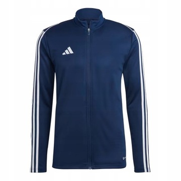 ADIDAS BLUZA TRENINGOWA ROZPINANA TIRO 23 League Training HS3503 r. XL