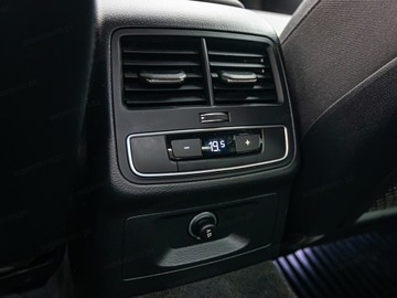 Audi A4 B9 Limousine Facelifting 2.0 35 TFSI 150KM 2021 AUDI A4 35 TFSI Sedan 2.0 (150KM) 2021, zdjęcie 20