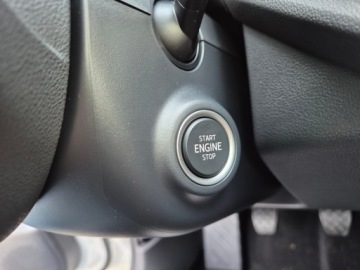 Skoda Octavia IV Scout 1.5 TSI ACT 150KM 2025 Skoda Octavia Selection 1.5 TSI Auto z placu, zdjęcie 21