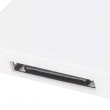 Adapter odbiornika Bluetooth 30 pinów