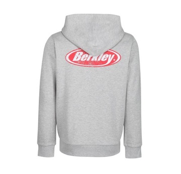 БЕРКЛЕЙ ХУДИ-3XL