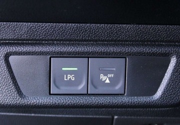 Dacia Sandero III Hatchback 5d 1.0 TCe ECO-G 100KM 2023 Dacia Sandero 1.0 LPG 91 KM Vat 23 Salon PL Serwis ASO BenzynaLPG 90KM, zdjęcie 16