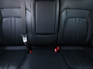 Kia Sportage III SUV Facelifting 1.7 CRDi 115KM 2015 Kia Sportage 1.7 CRDi, Skóra, Navi, Klima, zdjęcie 8