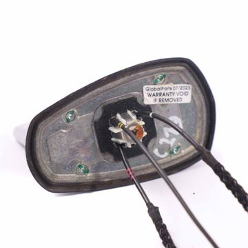 MERCEDES W211 W219 ANTÉNA STŘECHA ŽRALOK A2118208675