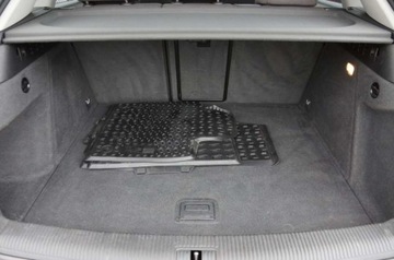 Audi Q3 I SUV 2.0 TDI 177KM 2011 Audi Q3 2.0 TDI CR 177 KM, 4x4, S-Tronic, Klima, Biksenon, LED, Hak, GWARA, zdjęcie 29