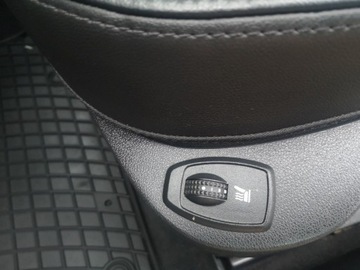 Renault Laguna III Grandtour 2.0 dCi 150KM 2008 Renault Laguna 2,0 DCI 150KM Klimatronic Tempomat, zdjęcie 18